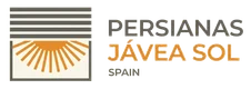 Persianas Jávea Sol